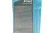 Фото 2 - олива 5W20 HIGHTEC SYNT RS D1 (1L)(WSS-M2C945-A/-B1/960-A1/MS6395/dexos1 Gen 2)(API SP RC/SN PLUS RC ROWE 20342-0010-99 Олива 5W20 HIGHTEC SYNT RS D1 (1L)(WSS-M2C945-A/-B1/960-A1/MS6395/dexos1 Gen 2)(API SP RC/SN PLUS RC ROWE 20342-0010-99 (фото 2)