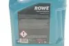 Олива 5W20 HIGHTEC SYNT RS HC (5L) (WSS-M2C925-A/-B/STJLR.03.5004) (ACEA A1/B1) ROWE 20186-0050-99 (фото 2)