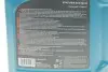 Фото 2 - олива 5W20 HIGHTEC SYNT ASIA (5L) (Hyundai/Kia/Mazda/Toyota) (API SP RC/SN PLUS RC) (ILSAC GF-5/-6A) ROWE 20359-0050-99 Олива 5W20 HIGHTEC SYNT ASIA (5L) (Hyundai/Kia/Mazda/Toyota) (API SP RC/SN PLUS RC) (ILSAC GF-5/-6A) ROWE 20359-0050-99 (фото 2)