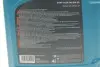 Фото 2 - олива 5W20 HIGHTEC SYNT ASIA (4L) (Hyundai/Kia/Mazda/Toyota) (API SP RC/SN PLUS RC) (ILSAC GF-5/-6A) ROWE 20359-0040-99 Олива 5W20 HIGHTEC SYNT ASIA (4L) (Hyundai/Kia/Mazda/Toyota) (API SP RC/SN PLUS RC) (ILSAC GF-5/-6A) ROWE 20359-0040-99 (фото 2)