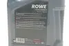 Фото 2 - олива 0W20 HIGHTEC SYNT RSJ (5L) (Jaguar/Land Rover-STJLR.51.5122/MB 229.71) (ACEA C5) (API SN) ROWE 20348-0050-99 Олива 0W20 HIGHTEC SYNT RSJ (5L) (Jaguar/Land Rover-STJLR.51.5122/MB 229.71) (ACEA C5) (API SN) ROWE 20348-0050-99 (фото 2)
