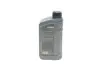Фото 3 - олива 0W20 HIGHTEC SYNT RSJ (1L) (Jaguar/Land Rover-STJLR.51.5122/MB 229.71) (ACEA C5) (API SN) ROWE 20348-0010-99 Олива 0W20 HIGHTEC SYNT RSJ (1L) (Jaguar/Land Rover-STJLR.51.5122/MB 229.71) (ACEA C5) (API SN) ROWE 20348-0010-99 (фото 3)