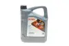 Олива 0W20 HIGHTEC SYNT RSV (5L) (Volvo VCC RBS0-2AE) (ACEA C5) ROWE 20260-0050-99 (фото 1)