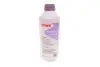 Антифриз (фіолетовий) G12++ (1.5L) HIGHTEC ANTIFREEZE COOLANT AN 12++ ROWE 21033-0015-99 (фото 1)