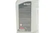 Рідина для гідросистеми HIGHTEC LHM PLUS (1L) (мінеральна) (зеленый) ROWE 30501-0010-99 (фото 2)