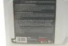 Олива HIGHTEC ATF 9004 (5L) MB 236.12/MB 236.14 (червоний) заміна на 25051-0050-99 ROWE 25050-0050-99 (фото 2)
