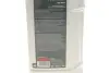 Олива HIGHTEC ATF 9006 (1L) (коричневий) MB 236.12/MB 236.14 ROWE 25051-0010-99 (фото 2)
