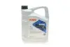 Олива HIGHTEC ATF 9008 (5L) (VW G 060 162/G 055 540/BMW 83 22 2 152 426) (синьо-зелений) ROWE 25063-0050-99 (фото 1)