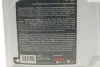 Олива HIGHTEC ATF 9005 (5L) (MB236.15) (синій) ROWE 25060-0050-99 (фото 2)