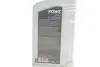 Олива HIGHTEC ATF 9005 (1L) (MB236.15) (синій) ROWE 25060-0010-99 (фото 2)