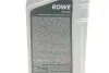 Олива HIGHTEC ATF 4000 (1L) (DEXRON IID/MB 236.6/236.7/Ford M2C-138 CJ/M2C-166H/MB236.1/236.5) (червоний) ROWE 25011-0010-99 (фото 2)