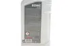 Олива HIGHTEC ATF 9000 (1L) (MB 235.71/236.8/236.10/236.11/236.91/BMW LA-2634) (червоний) ROWE 25020-0010-99 (фото 2)