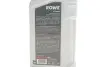 Олива HIGHTEC ATF 8000 (1L) (MB 235.71/236.7/MB 236.5/MB 236.1/DEXRON IIIG/ Ford M2C195-A) (червоний) ROWE 25012-0010-99 (фото 2)