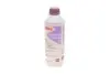 Антифриз (фіолетовий) G13 (1.5L) HIGHTEC ANTIFREEZE COOLANT AN 13 (концентрат) ROWE 21062-0015-99 (фото 1)