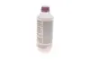 Антифриз (фіолетовий) G13 (1.5L) HIGHTEC ANTIFREEZE COOLANT AN 13 (концентрат) ROWE 21062-0015-99 (фото 2)