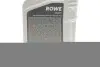 Олива трансмісійна HIGHTEC ATF CVT (1L) VW G 052 180/G052 516/BMW EZL799/EZL799A) (коричневий) ROWE 25055-0010-99 (фото 2)