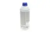 Антифриз (синій) G11 (1.5L) HIGHTEC ANTIFREEZE AN (концентрат) ROWE 21010-0015-99 (фото 2)
