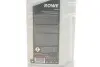 Рідина для гідросистеми HIGHTEC ZH-M (1L) (мінеральна) (бурштинового кольору) ROWE 30502-0010-99 (фото 2)