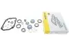 Ремкомплект КПП Audi A1/Skoda Scala/VW Polo/T-Cross 1.0 17- LuK 462 0395 10 (фото 1)