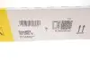 Ремкомплект КПП Audi A1/Skoda Scala/VW Polo/T-Cross 1.0 17- LuK 462 0395 10 (фото 4)