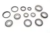 Ремкомплект КПП Ford Focus/Galaxy/Kuga/Mondeo 08- LuK 462 0405 10 (фото 3)