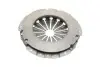Комплект зчеплення Land Rover Discovery/Freelander/Range Rover Evoque 06- (d=250mm) LuK 625 3219 09 (фото 2)