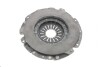 Комплект зчеплення SsangYong Actyon/Korando 2.0 XDi 10- (d=250mm) LuK 625 3223 09 (фото 4)