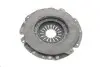 Комплект зчеплення SsangYong Actyon/Korando 2.0 XDi 10- (d=250mm) LuK 625 3223 09 (фото 4)