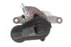 Супорт гальмівний (задній) (L) VW Passat B6/CC 05-12 (d=38mm) (TRW) AXIA Brake Calipers 394860 (фото 5)