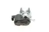 Супорт гальмівний (задній) (L) BMW 5 (F10/F11) 11-17 (d=44mm) (TRW) AXIA Brake Calipers 394280 (фото 5)