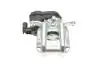Супорт гальмівний (задній) (L) BMW 5 (F10/F11) 11-17 (d=44mm) (TRW) AXIA Brake Calipers 394280 (фото 6)