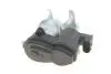 Супорт гальмівний (задній) (R) BMW 5 (F10/F11) 11-17 (d=44mm) (TRW) AXIA Brake Calipers 394281 (фото 3)