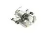 Супорт гальмівний (задній) (L) Iveco Daily IV-VI 06-14 (d=60mm) (Brembo) AXIA Brake Calipers 394050 (фото 2)