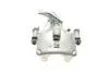 Супорт гальмівний (задній) (L) Iveco Daily IV-VI 06-14 (d=60mm) (Brembo) AXIA Brake Calipers 394050 (фото 4)