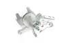 Супорт гальмівний (задній) (R) Ford Galaxy/S-Max 06-15 (d=38mm) (TRW) AXIA Brake Calipers 393723 (фото 3)