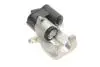Супорт гальмівний (задній) VW Passat 05-10 (R) (d=38mm) (електро) AXIA Brake Calipers 393643 (фото 3)