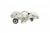 Суппорт тормозной AXIA Brake Calipers 393100 (фото 3)