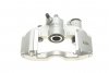 Суппорт тормозной AXIA Brake Calipers 393100 (фото 4)