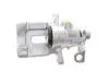 Супорт гальмівний (задній) (R) Citroen C4 04-/Peugeot 307/308/SW 00-14 (d=38mm) AXIA Brake Calipers 393003 (фото 2)