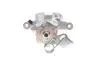 Супорт гальмівний (задній) (R) Citroen C4 04-/Peugeot 307/308/SW 00-14 (d=38mm) AXIA Brake Calipers 393003 (фото 3)