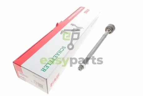 Тяга рульова Iveco Daily VI 14- FAG 840 1557 10