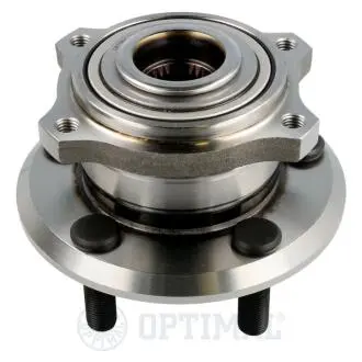 Подшипник колесный с ступицей Optimal 992613