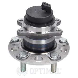 Подшипник колесный с ступицей Optimal 922363