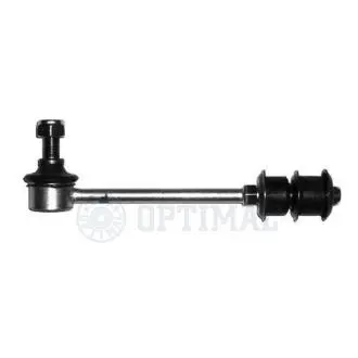 Тяга / стойка стабилизатора Optimal G7-1152