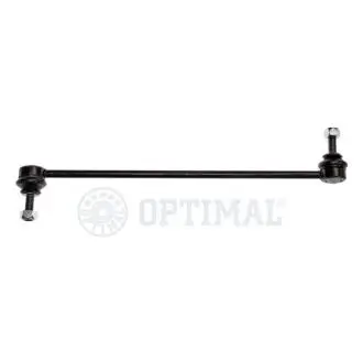 Тяга / стойка стабилизатора Optimal G7-1129