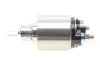 Реле стартера втягуюче VW Golf/Transporter/Jetta 82-03 = 131586 CARGO F032131586 (фото 1)