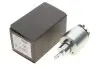 Реле стартера втягуюче VW Golf/Transporter/Jetta 82-03 = 131586 CARGO F032131586 (фото 2)