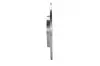 Фото 4 - тормозной диск BOSCH 0986479360 Тормозной диск BOSCH 0986479360 (фото 4)