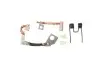 Щітки стартера Opel Combo 1.2-1.6 94- = PSX148-157K CARGO F032900265 (фото 1)