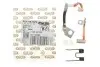 Щітки стартера Opel Combo 1.2-1.6 94- = PSX148-157K CARGO F032900265 (фото 2)